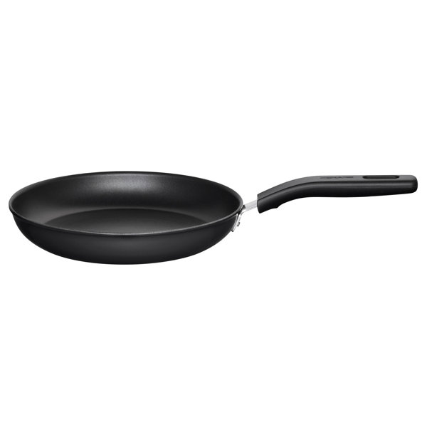 Fiskars Aluminium NonStick Skillet Wayfair.co.uk